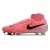 chuteira-campo-nike-phantom-luna-elite-nu