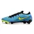 chuteira-campo-nike-phantom-luna-elite-nu