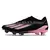 
chuteira-campo-adidas-x-crazyfast-1-trava-mista