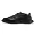 chuteira-futsal-adidas-predator-24-elite