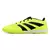 chuteira-futsal-adidas-predator-24-elite