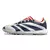 chuteira-society-adidas-predator-24-elite