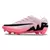 chuteira-campo-nike-air-zoom-mercurial-vapor-15-elite 