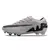 

chuteira-campo-nike-air-zoom-mercurial-vapor-15-elite 