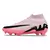 chuteira-campo-nike-air-zoom-mercurial-superfly-9-elite     