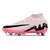 chuteira-campo-nike-air-zoom-mercurial-superfly-9-elite-trava-mista      