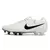 chuteira-campo-nike-tiempo-legend-x-elite 