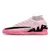 chuteira-futsal-nike-air-zoom-mercurial-superfly-9-elite