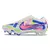 
chuteira-campo-nike-air-zoom-mercurial-vapor-15-elite       