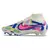 chuteira-campo-nike-air-zoom-mercurial-superfly-9-elite      