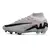 chuteira-campo-nike-air-zoom-mercurial-superfly-9-elite              