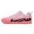  chuteira-society-nike-air-zoom-mercurial-vapor-15