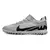  chuteira-society-nike-air-zoom-mercurial-vapor-15