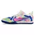chuteira-futsal-nike-air-zoom-mercurial-vapor-15