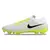 chuteira-campo-nike-phantom-luna-elite-nu