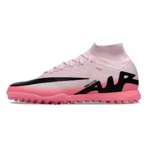 chuteira-society-nike-air-zoom-mercurial-superfly-9-elite