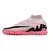 chuteira-society-nike-air-zoom-mercurial-superfly-9-elite
