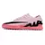  chuteira-society-nike-air-zoom-mercurial-vapor-15
