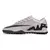  chuteira-society-nike-air-zoom-mercurial-vapor-15