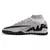 chuteira-society-nike-air-zoom-mercurial-superfly-9-elite