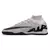 chuteira-futsal-nike-air-zoom-mercurial-superfly-9-elite