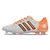  chuteira-campo-adidas-adipure-11-pro-x
