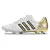  chuteira-campo-adidas-adipure-11-pro-x