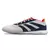 chuteira-futsal-adidas-predator-24-elite