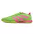 chuteira-futsal-adidas-predator-24-elite