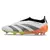chuteira-campo-adidas-predator-elite-laceless-boots