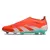 chuteira-campo-adidas-predator-elite-laceless-boots