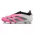 chuteira-campo-adidas-predator-elite-laceless-boots