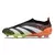 chuteira-campo-adidas-predator-elite-laceless-boots
