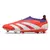 chuteira-campo-adidas-predator-elite-laceless-boots
