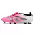 chuteira-campo-adidas-predator-elite-laceless-boots