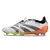 chuteira-campo-adidas-predator-elite-laceless-boots