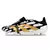 chuteira-campo-adidas-predator-elite-laceless-boots