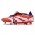 chuteira-campo-adidas-predator-elite-laceless-boots