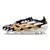 chuteira-campo-adidas-predator-elite-laceless-boots
