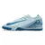 chuteira-society-nike-air-zoom-mercurial-vapor-16-elite