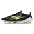 chuteira-campo-adidas-f50-elite