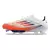 chuteira-campo-adidas-f50-+-1-elite-fg