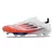chuteira-campo-adidas-f50-+-1-elite-fg