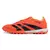 chuteira-society-adidas-predator-24-elite
