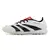 chuteira-society-adidas-predator-24-elite