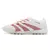 chuteira-society-adidas-predator-24-elite