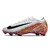 chuteira-campo-air-zoom-mercurial-vapor-16-elite