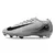 chuteira-campo-air-zoom-mercurial-vapor-16-elite