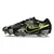 chuteira-campo-nike-tiempo-legend-x-elite 
