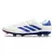 
chuteira-campo-adidas-copa-pure-2-ground-boots